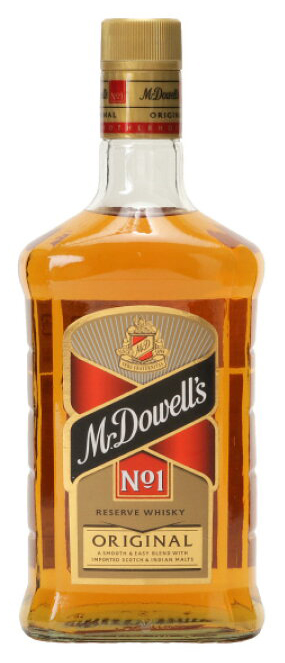 Mrdowell'S Whisky 75cl - Compare prices in UAE